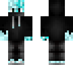 ice boy