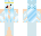 ice princess