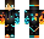 icefire pvpz
