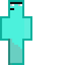 idankgivesls