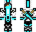 idk