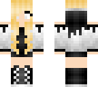 imagineblack mc 2