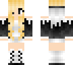 imaginewhite mc 2