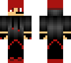 info-kun