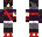 inspired by ah1z