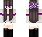 is it my skin now that became a little crazzy now