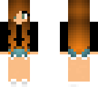 itzkamaa's skin