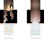 itzkamaa's skin 