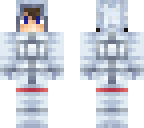 itzsabior1