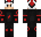itzsabior1