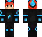 itzsabior1