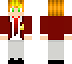 jack