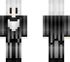 jack skellington