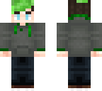 jacksepticeye