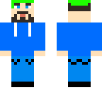 jacksepticeye