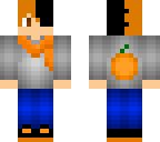 jacobdafox