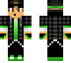 jakee