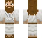 jesus