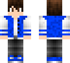 jock dude