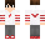johz