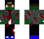 jonatostiham zombie