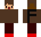 js