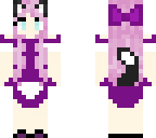 kailikoa maid outfit 