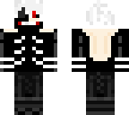 kaneki ken