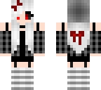 kaneki ken gender bend