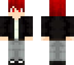 karma akabane
