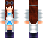 katelyn