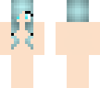 katelyn base