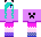 kawaii