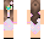 kawaii baby