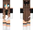kawaii halloween156