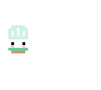 kawaii mushroom156