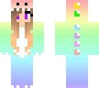 kawii onsie