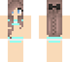 kayla swimsuit