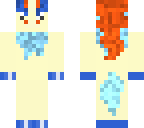 keldeo