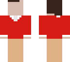 kenneth bone not finished
