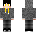 kill