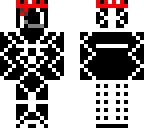 king_boopsalot