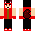 kitsune