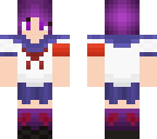 kizana sunobu