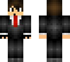 kjsaf