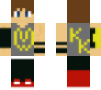kk equals kenah koalaaaa