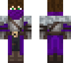 knight