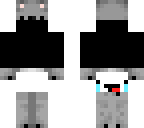 koalas secret