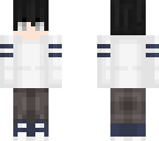 kom edit