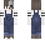 komali